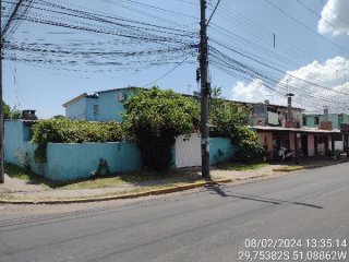 Imagem do imóvel AP56871