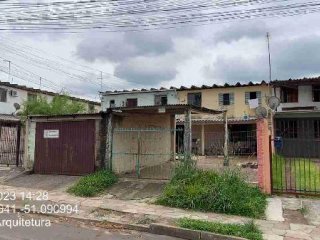 Imagem do imóvel AP44243