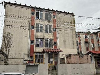 Imagem do imóvel AP97409