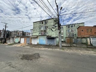 Imagem do imóvel AP15412