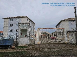 Imagem do imóvel AP23512