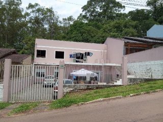Imagem do imóvel CA61129