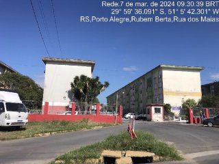 Imagem do imóvel AP15271
