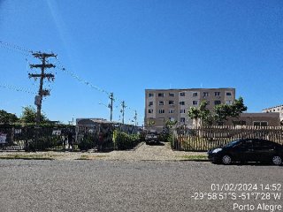 Imagem do imóvel AP12232