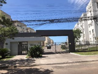 Imagem do imóvel AP30376