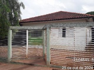 Imagem do imóvel CA96876