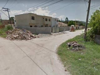 Imagem do imóvel CA39064