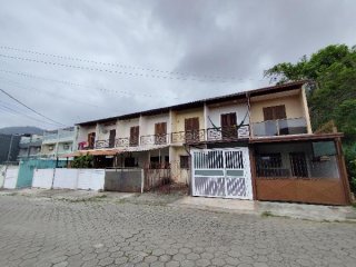 Imagem do imóvel CA90992