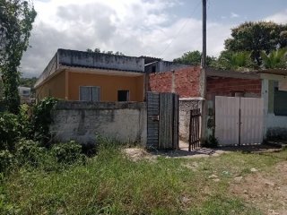 Imagem do imóvel CA71389
