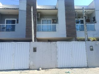 Imagem do imóvel CA05408