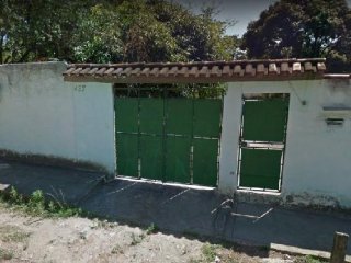 Imagem do imóvel CA02818