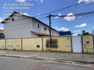 Imagem do imóvel CA53313