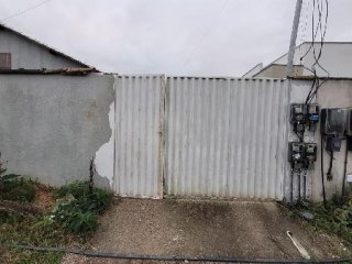 Imagem do imóvel CA91198