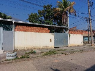 Imagem do imóvel CA51117
