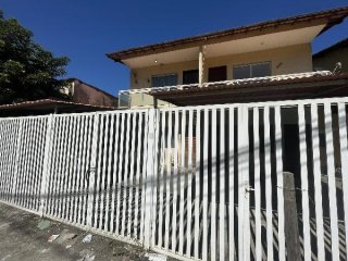 Imagem do imóvel CA06464