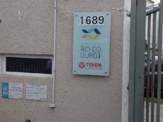 Imagem do imóvel AP93920