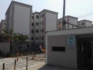 Imagem do imóvel AP66128