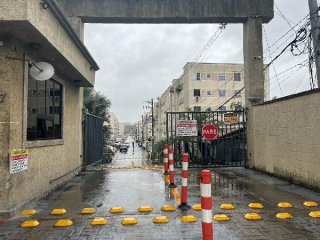 Imagem do imóvel AP94140