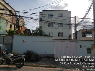 Imagem do imóvel AP54482