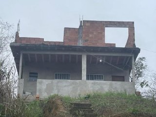Imagem do imóvel CA73616