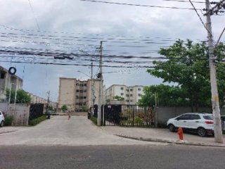 Imagem do imóvel AP92560