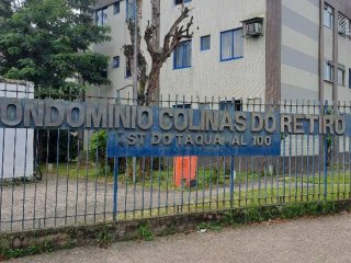 Imagem do imóvel AP19524