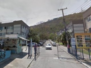 Imagem do imóvel AP69312