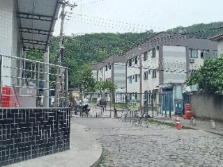 Imagem do imóvel AP43002