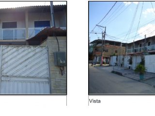 Imagem do imóvel CA76775