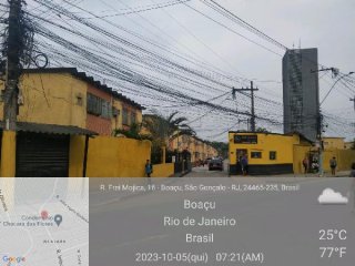 Imagem do imóvel AP85583