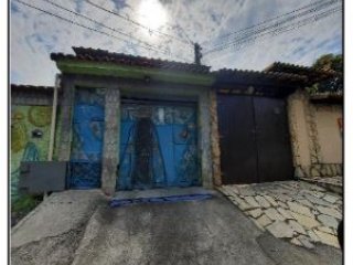 Imagem do imóvel CA22868