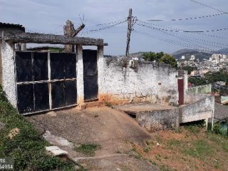 Imagem do imóvel CA94323