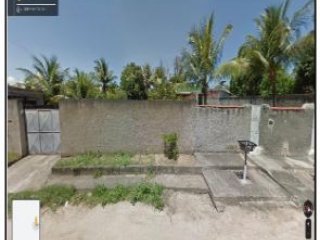 Imagem do imóvel CA78121