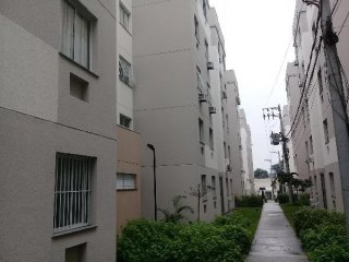 Imagem do imóvel AP58157