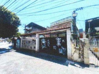 Imagem do imóvel AP52648
