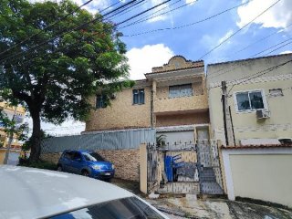 Imagem do imóvel AP29432