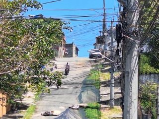 Imagem do imóvel CA09464