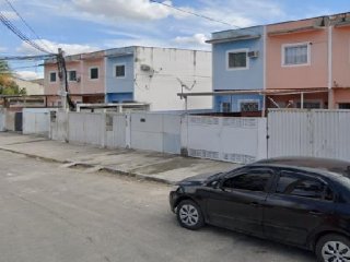 Imagem do imóvel CA91334