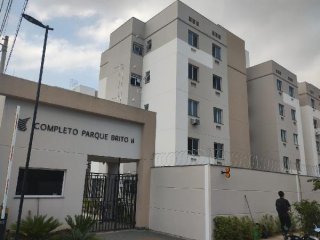 Imagem do imóvel AP63224