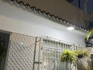 Imagem do imóvel AP37832