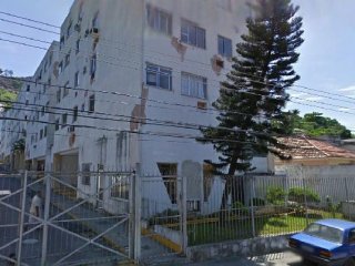 Imagem do imóvel AP91062