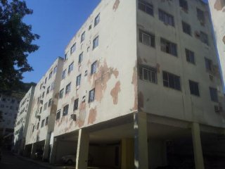 Imagem do imóvel AP81426