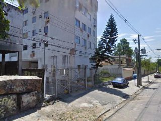Imagem do imóvel AP86746
