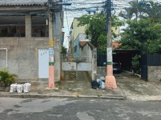Imagem do imóvel CA41341
