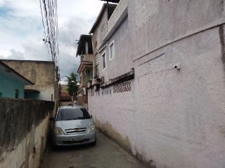 Imagem do imóvel AP89870