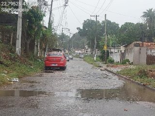 Imagem do imóvel CA03962