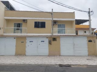 Imagem do imóvel CA57685
