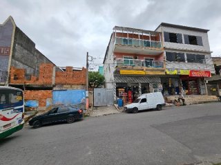 Imagem do imóvel AP36338