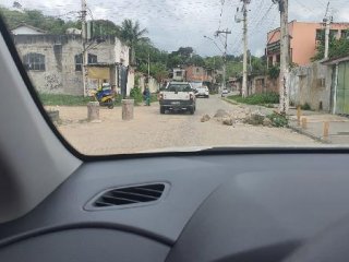 Imagem do imóvel CA28860