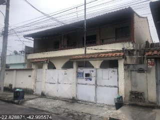 Imagem do imóvel AP03140